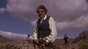 Задник до фильму"" #451552