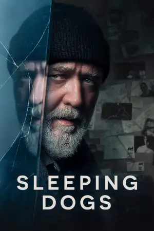 Постер до фильму"" #608428