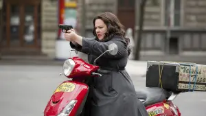 Задник до фильму"Шпигунка" #259803