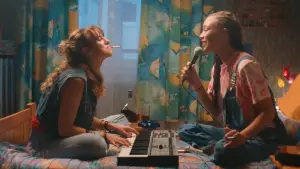 Задник до фильму"" #537193