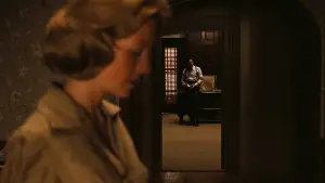 Задник до фильму"Хрещений батько" #518631