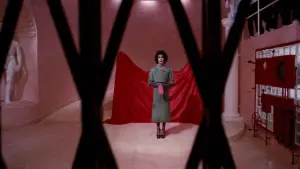 Задник до фильму"Шоу жахів Роккі Горрора" #648026