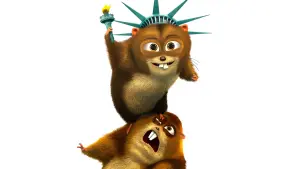 Задник до фильму"Норм та Незламні" #349122