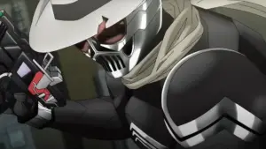 Задник до фильму"" #682486