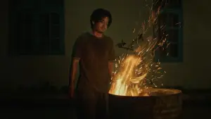 Задник до фильму"Dopamin" #799867