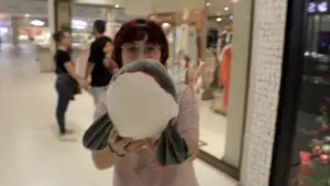 Задник до фильму"" #564791