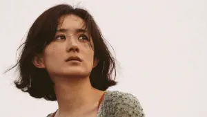 Задник до фильму"" #647499