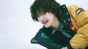 Задник до фильму"" #678572