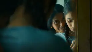 Задник до фильму"" #650403