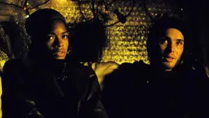 Задник до фильму"28 днів по тому" #569657