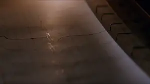 Задник до фильму"Коматозники" #811953