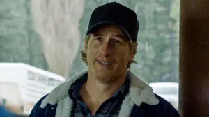 Задник до фильму"" #322538