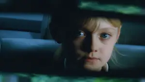 Задник до фильму"Гнів" #801599