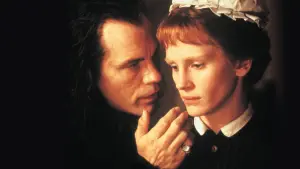 Задник до фильму"" #363816