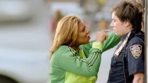 Задник до фильму"Таксі" #331676