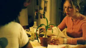 Задник до фильму"" #660814