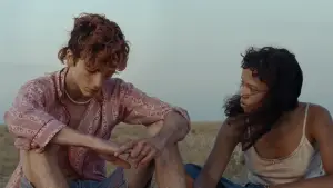 Задник до фильму"Разом з кістками" #811207