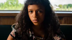 Задник до фильму"Разом з кістками" #240961