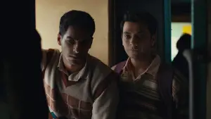 Задник до фильму"" #586231