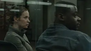 Задник до фильму"Сікаріо" #589217