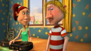 Задник до фильму"" #740913