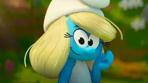 Задник до фильму"" #564616