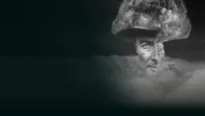 Задник до фильму"" #347040