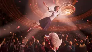 Задник до фильму"" #630096