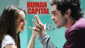 Задник до фильму"Людський капітал" #212333