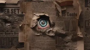 Задник до фильму"" #583872