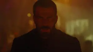 Задник до фильму"Снігобур" #603448