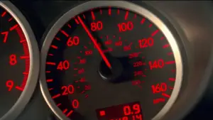 Задник до фильму"На драйві" #582593