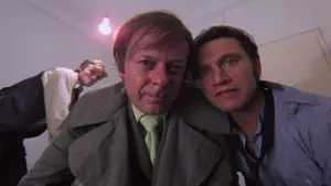 Задник до фильму"Механічний апельсин" #603779