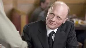 Задник до фильму"Виправдана жорстокість" #767578