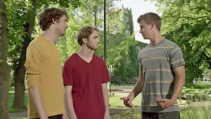 Задник до фильму"" #440293