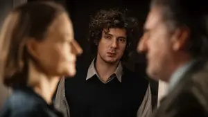 Задник до фильму"" #525044