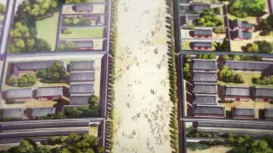 Задник до фильму"Ашюра" #396965