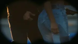 Задник до фильму"" #510410