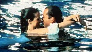 Задник до фильму"Побачення наосліп" #308956