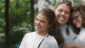 Задник до фильму"Camp Alec" #788980