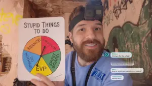 Задник до фильму"" #385101