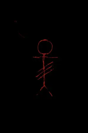 Постер до фильму"Passenger" #797337