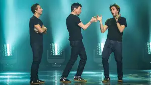 Задник до фильму"" #650077