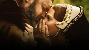 Задник до фильму"" #623882