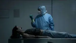 Задник до фильму"" #466800