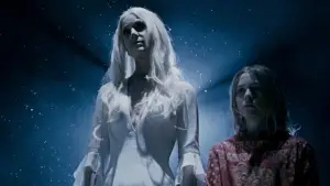 Задник до фильму"Хеллоуїн 2" #720610