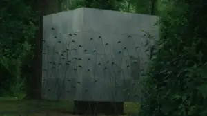 Задник до фильму"" #651972