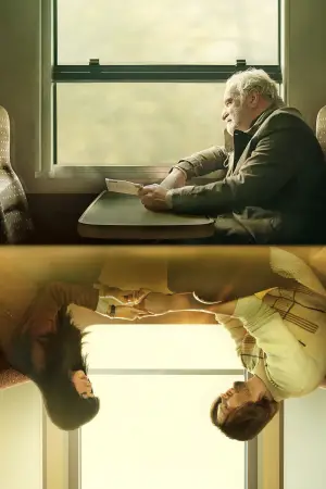 Постер до фильму"" #649661