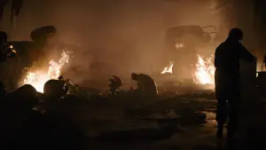 Задник до фильму"Їжак Сонік 3" #551654