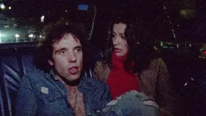 Задник до фильму"Убивця з електродрилем" #436364